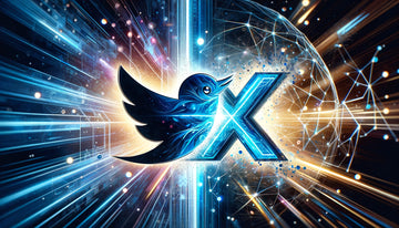 Embracing change: How Twitter's evolution to X marks a new era in social media