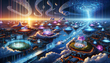 The future of Discord: Navigating the next frontier of online communities