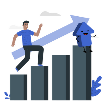 Benefits of buying Discord members