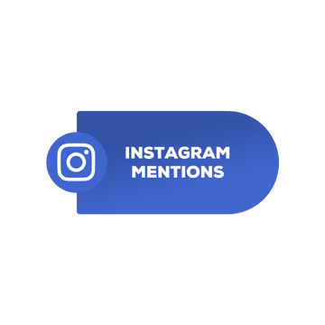 Buy Instagram Mentions