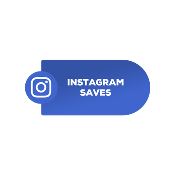 Buy Instagram Saves