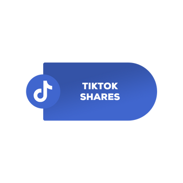TikTok Saves kopen