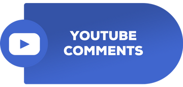 Buying YouTube comments