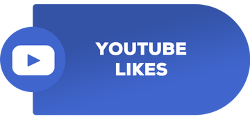 Buying YouTube likes