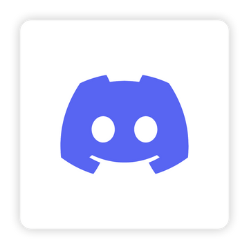 Discord