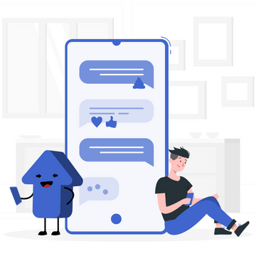 How to buy Telegram reactions
