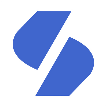 StreamElevate logo