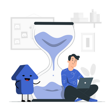 Why buy Discord members