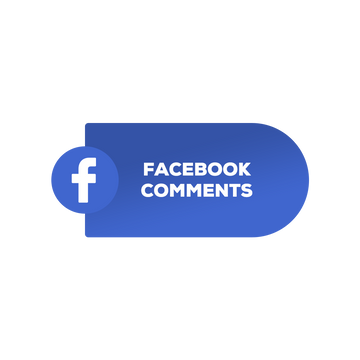 Buy Facebook Comments