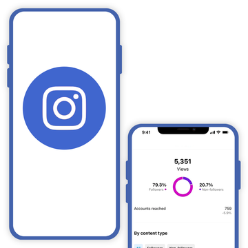 buying-instagram-views
