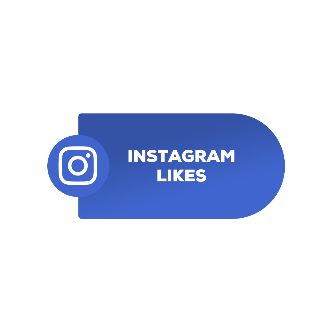 Buy Instagram Likes