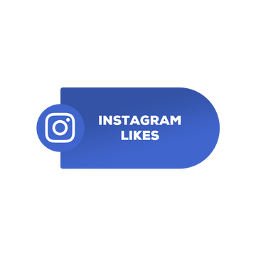 Buy Instagram Likes