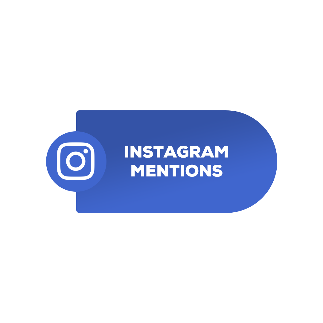 Buy Instagram Mentions