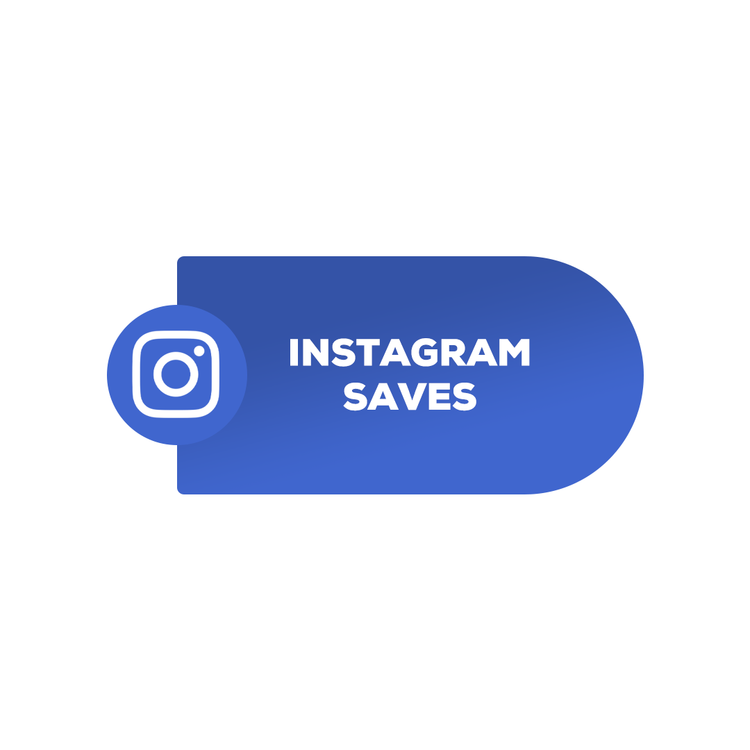 Buy Instagram Saves