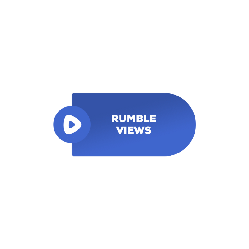 Buy Rumble views