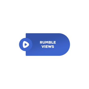 Buy Rumble views