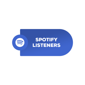 Buy Spotify Monthly Listeners