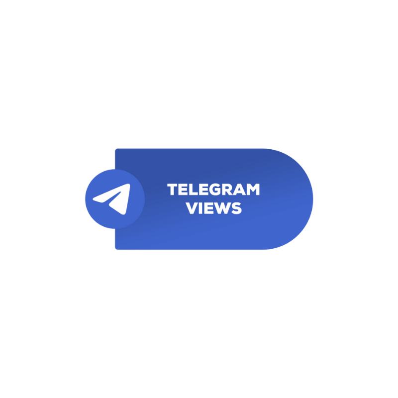 Buy Telegram views