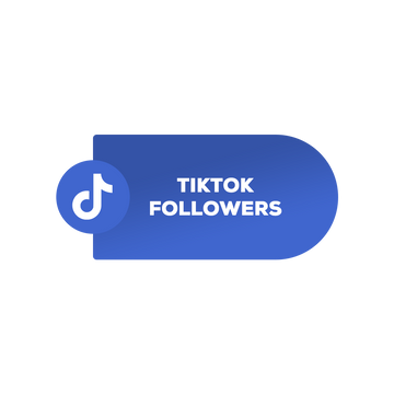 Buy TikTok followers