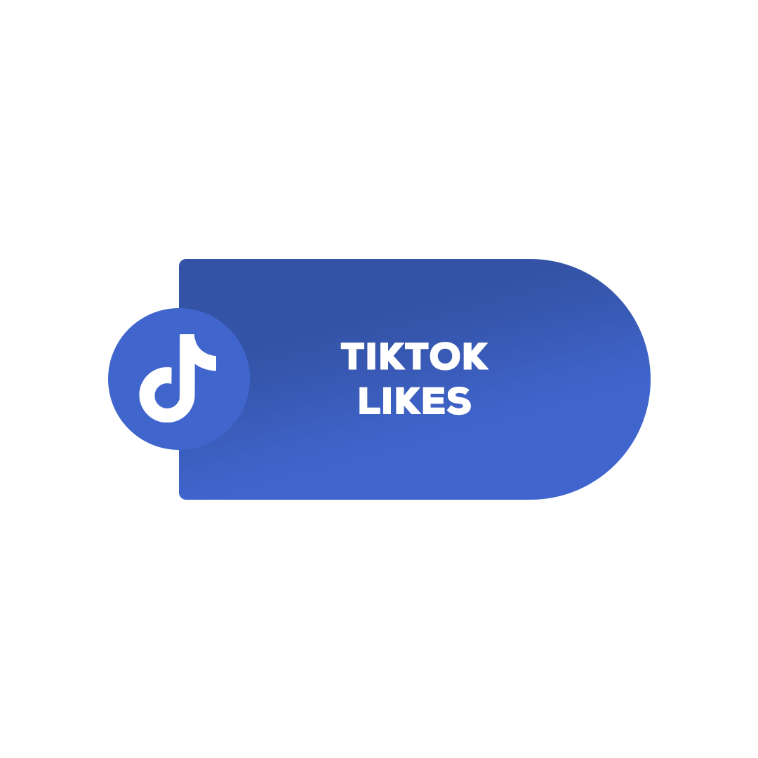 Buy TikTok likes