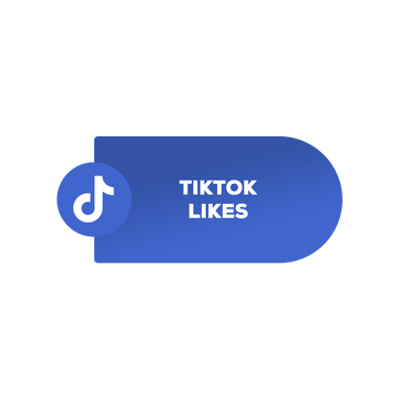 Buy TikTok likes