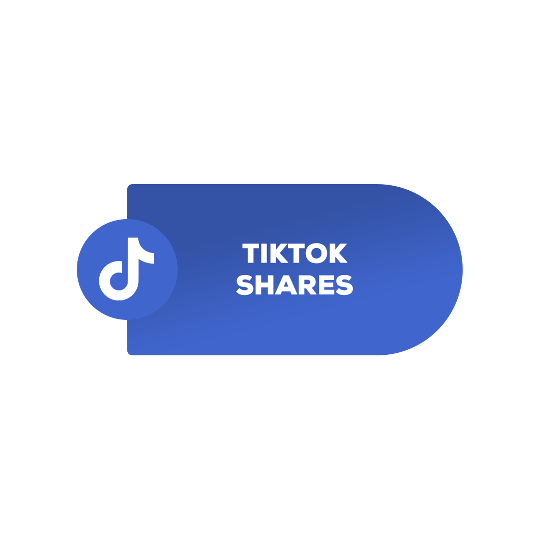 TikTok Saves Kaufen