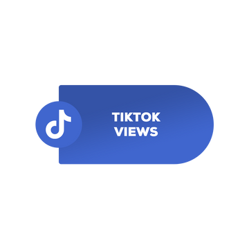 Buy TikTok views