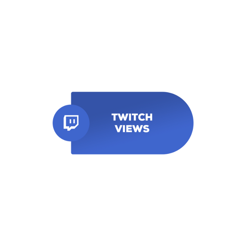 Buy Twitch views