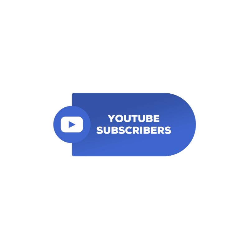 Buy YouTube subscribers