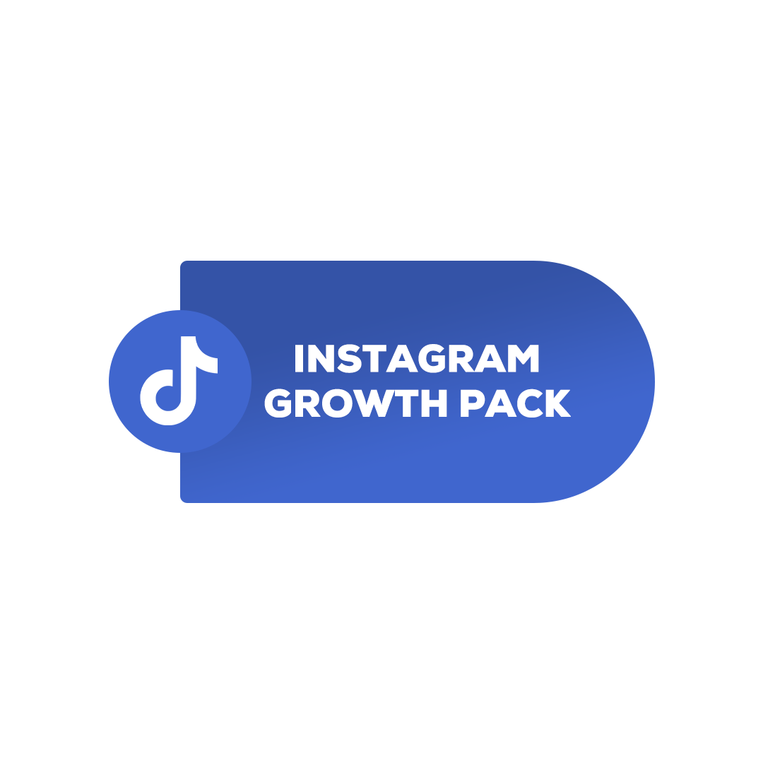 Buy Instagram Growth Packs