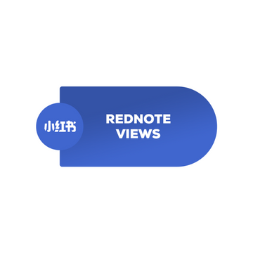 Buy RedNote Views