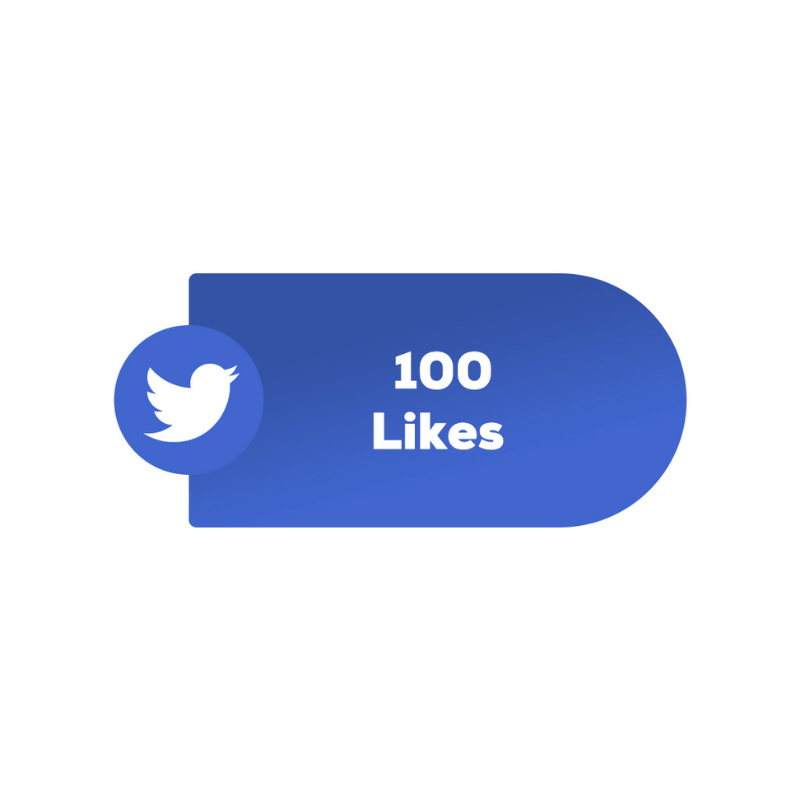 Buy Twitter likes