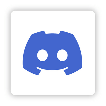 Buy Discord members online