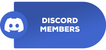 Buying Discord Members