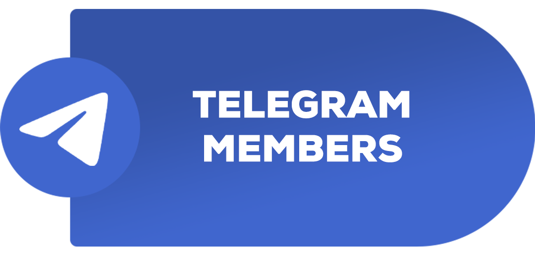 Buying Telegram members