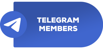 Buying Telegram members