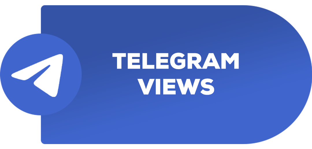 Buying Telegram views