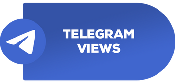 Buying Telegram views