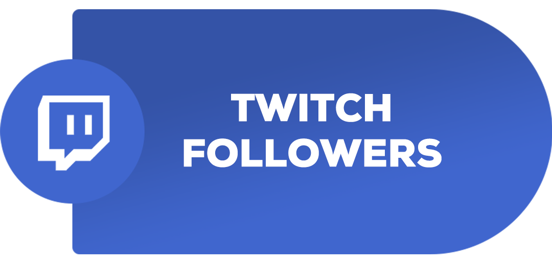 Buying Twitch followers