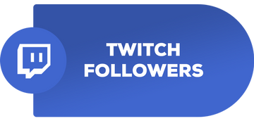 Buying Twitch followers