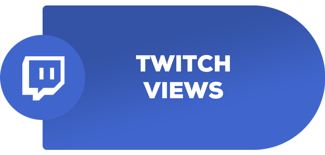 Buying Twitch views