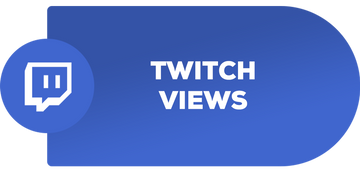 Buying Twitch views