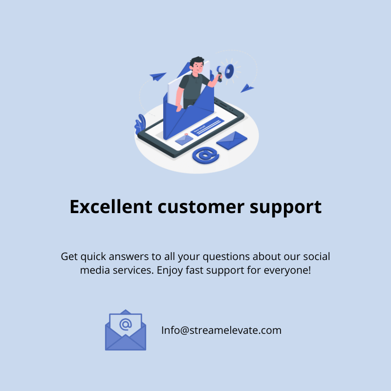 Customer_support