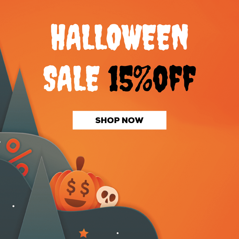 Halloween-2024-sale-mobile