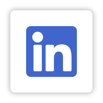 LinkedIn collection