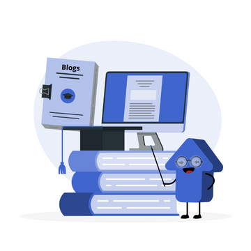 StreamElevate Blogs