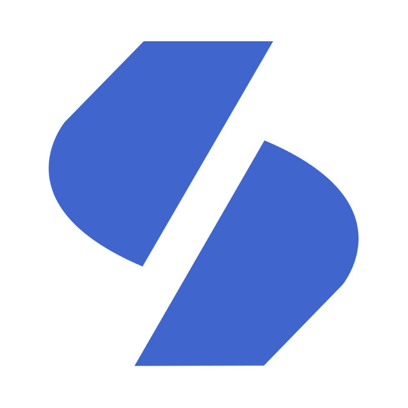 StreamElevate logo