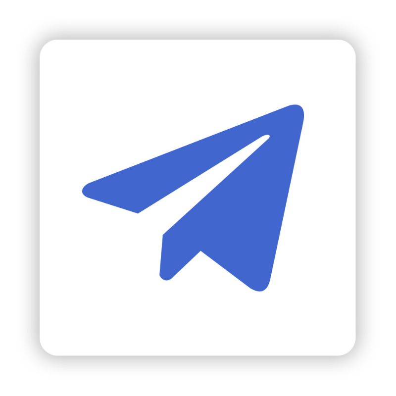 Telegram services