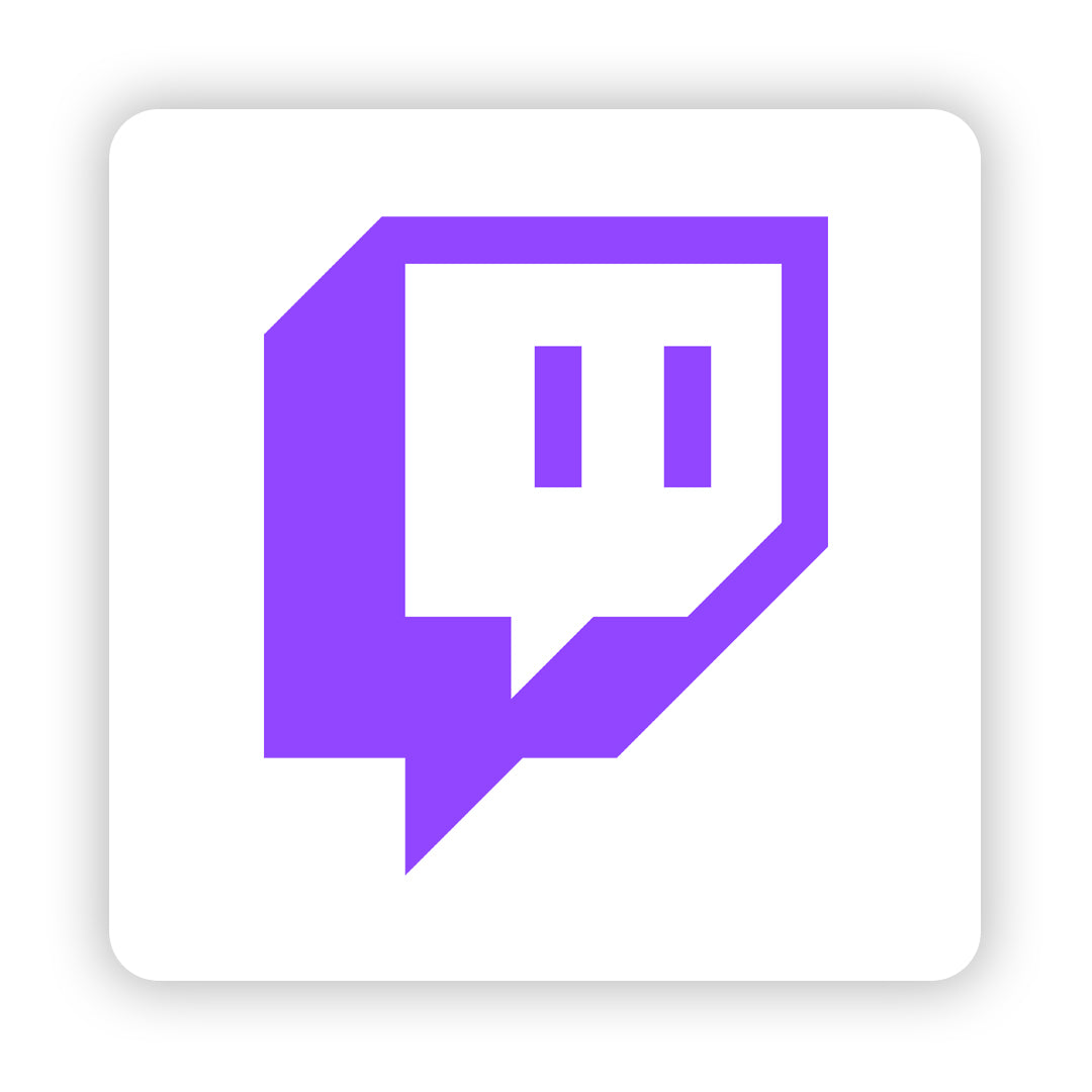 Twitch