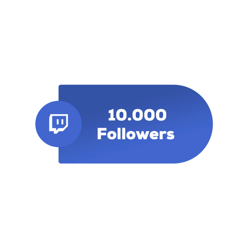 best place to buy twitch followers